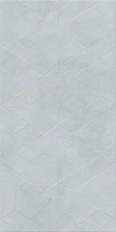 CASTELLA MINT HEXA view 8